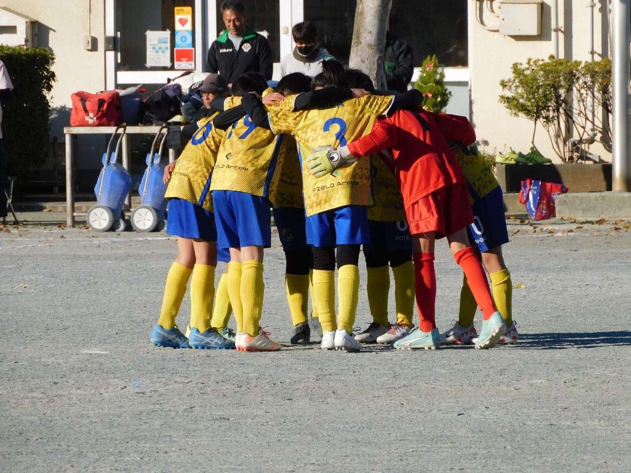 410231782_771438231663227_8553198666101012602_n